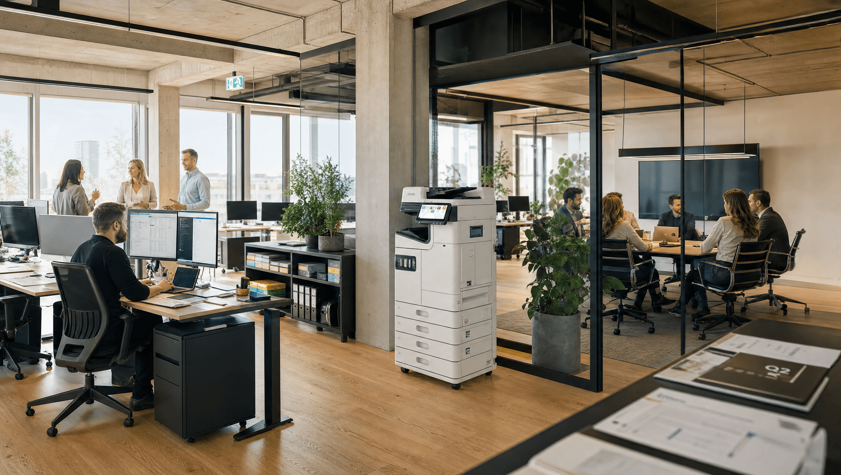Mittelstand