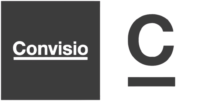 Convisio