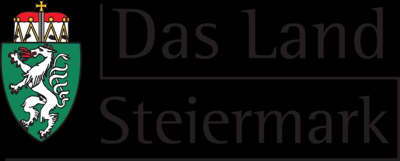 Land Steiermark