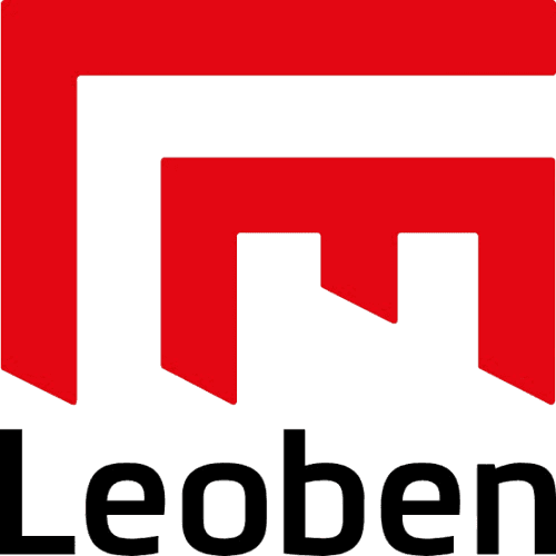 Stadt Leoben
