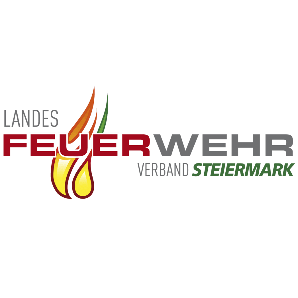 LFV Steiermark