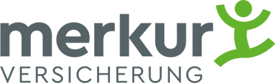 Merkur