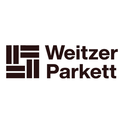 Weitzer Parkett