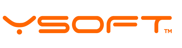 YSoft SAFEQ Logo