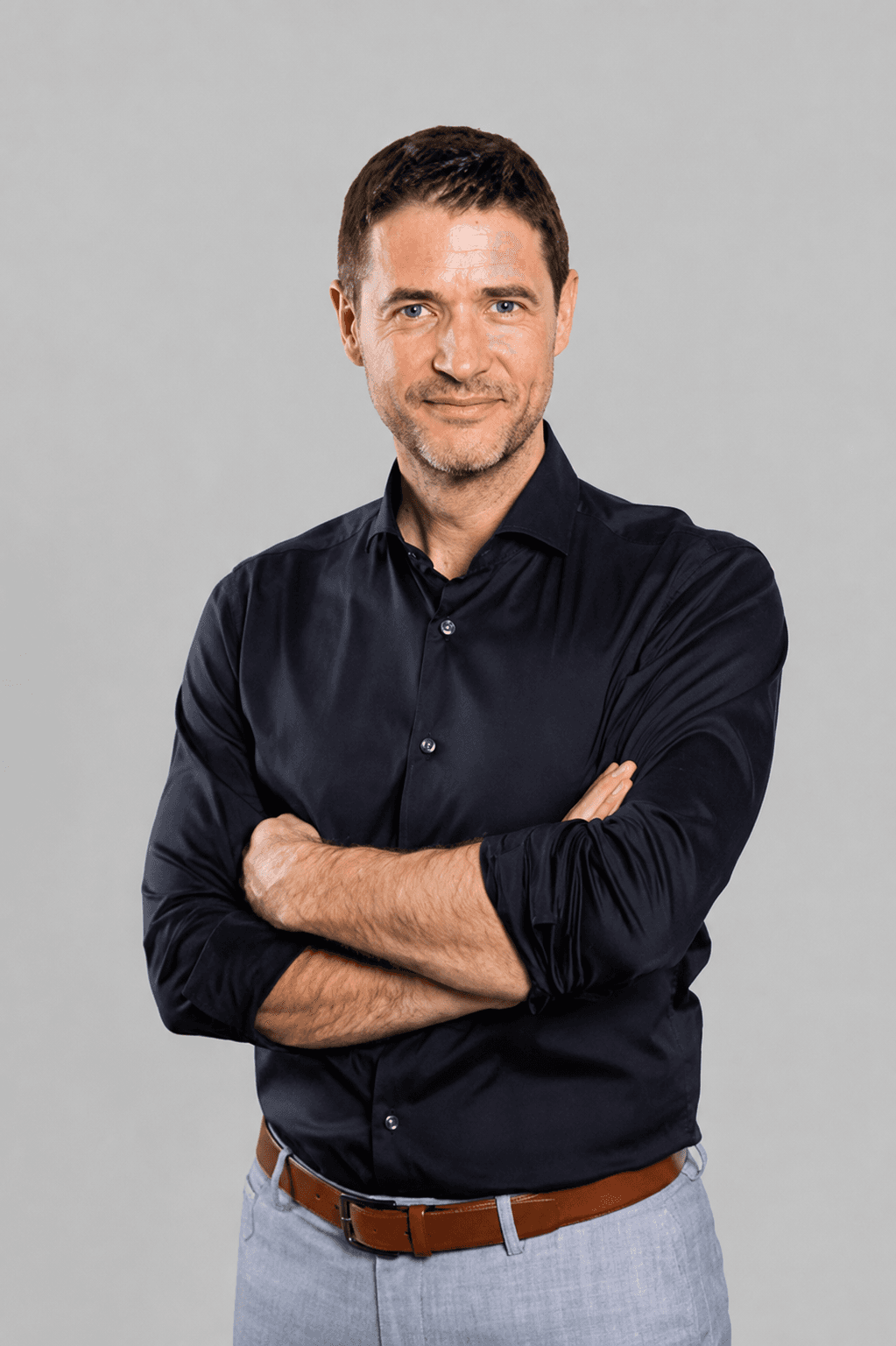 Stefan Petric GmbH
