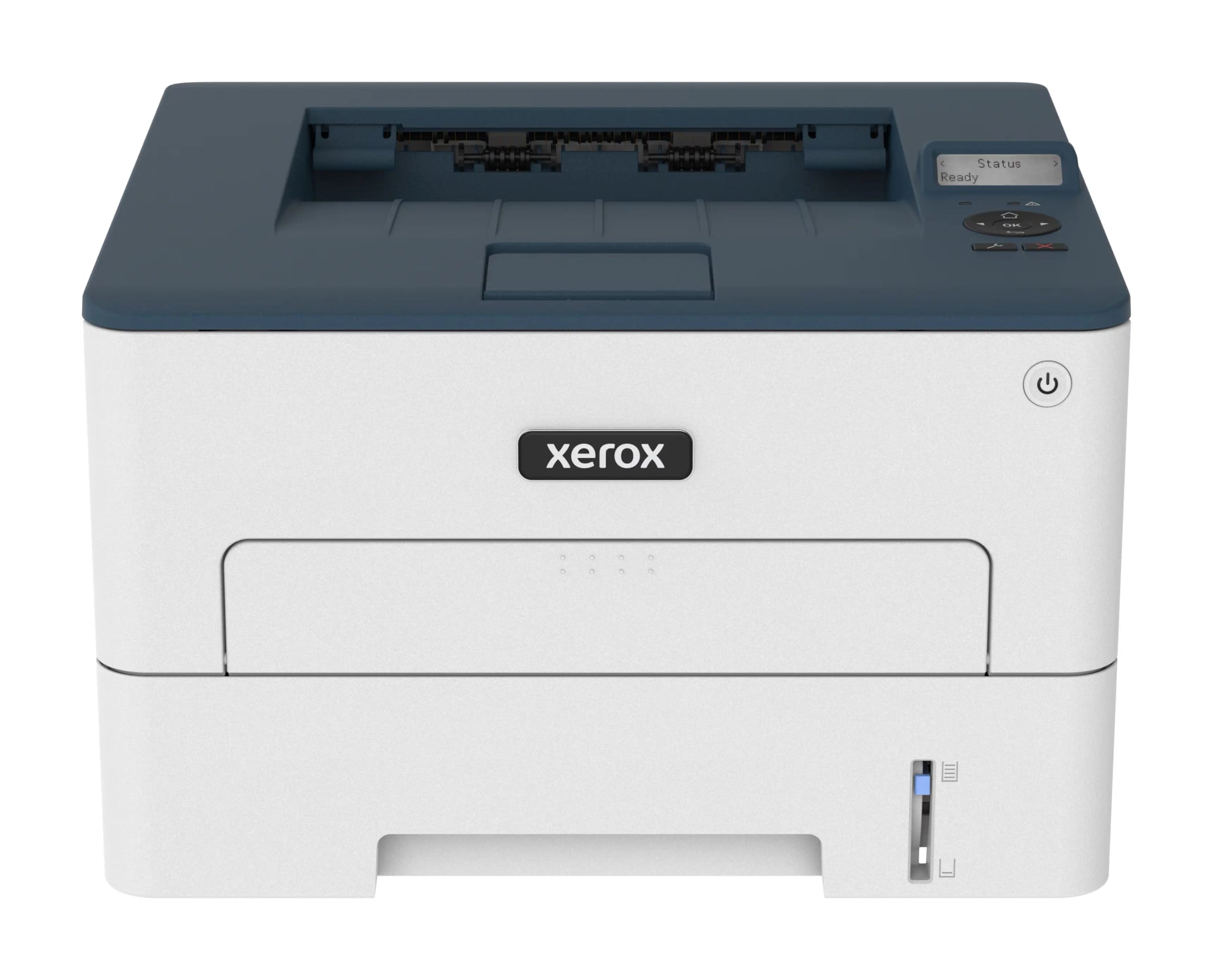 Xerox B230 Printer – Ansicht 1