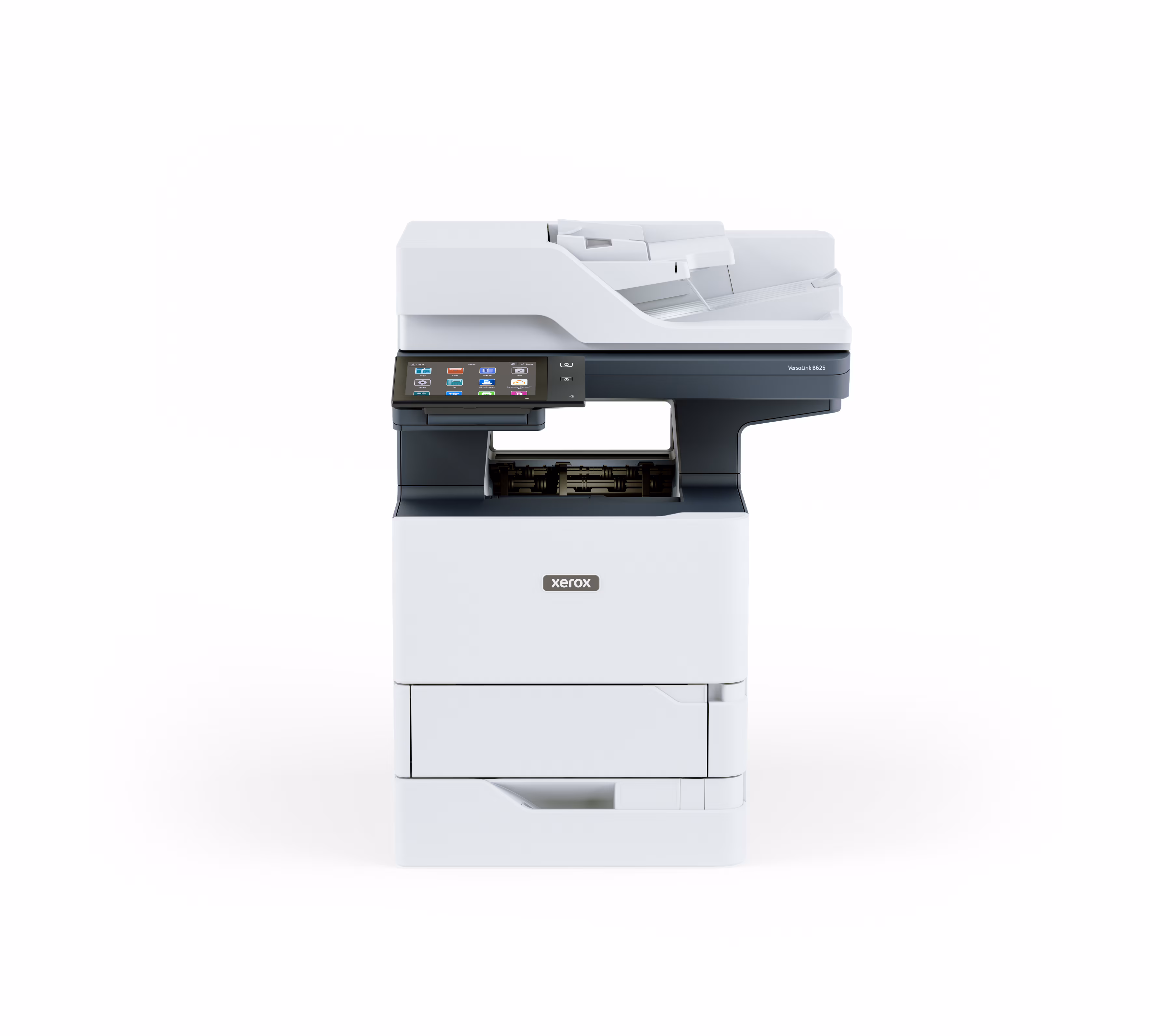 Xerox VersaLink B625 Multifunction Printer – Ansicht 1