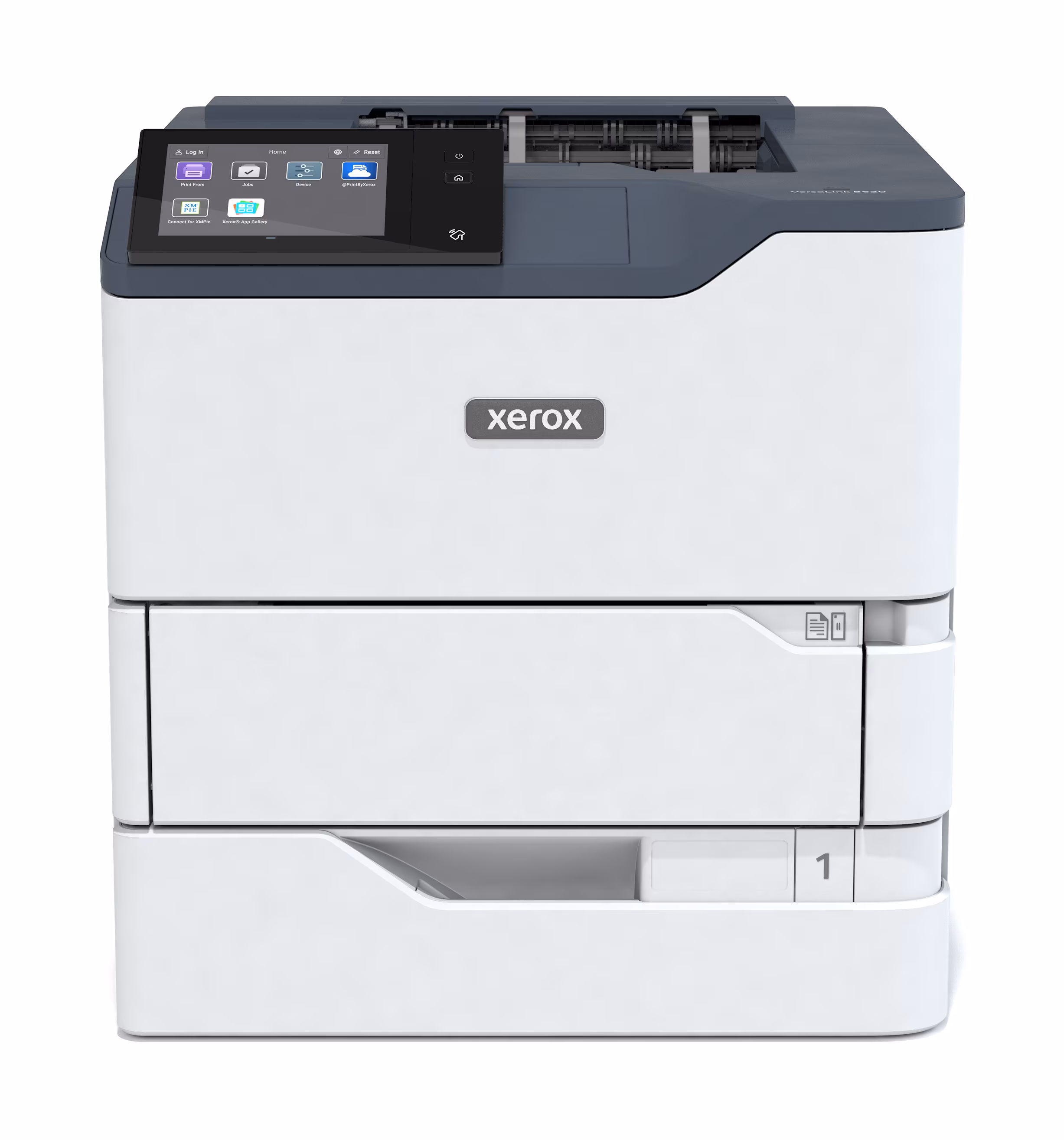 Xerox VersaLink B620 Printer – Ansicht 1