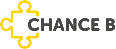 Chance B