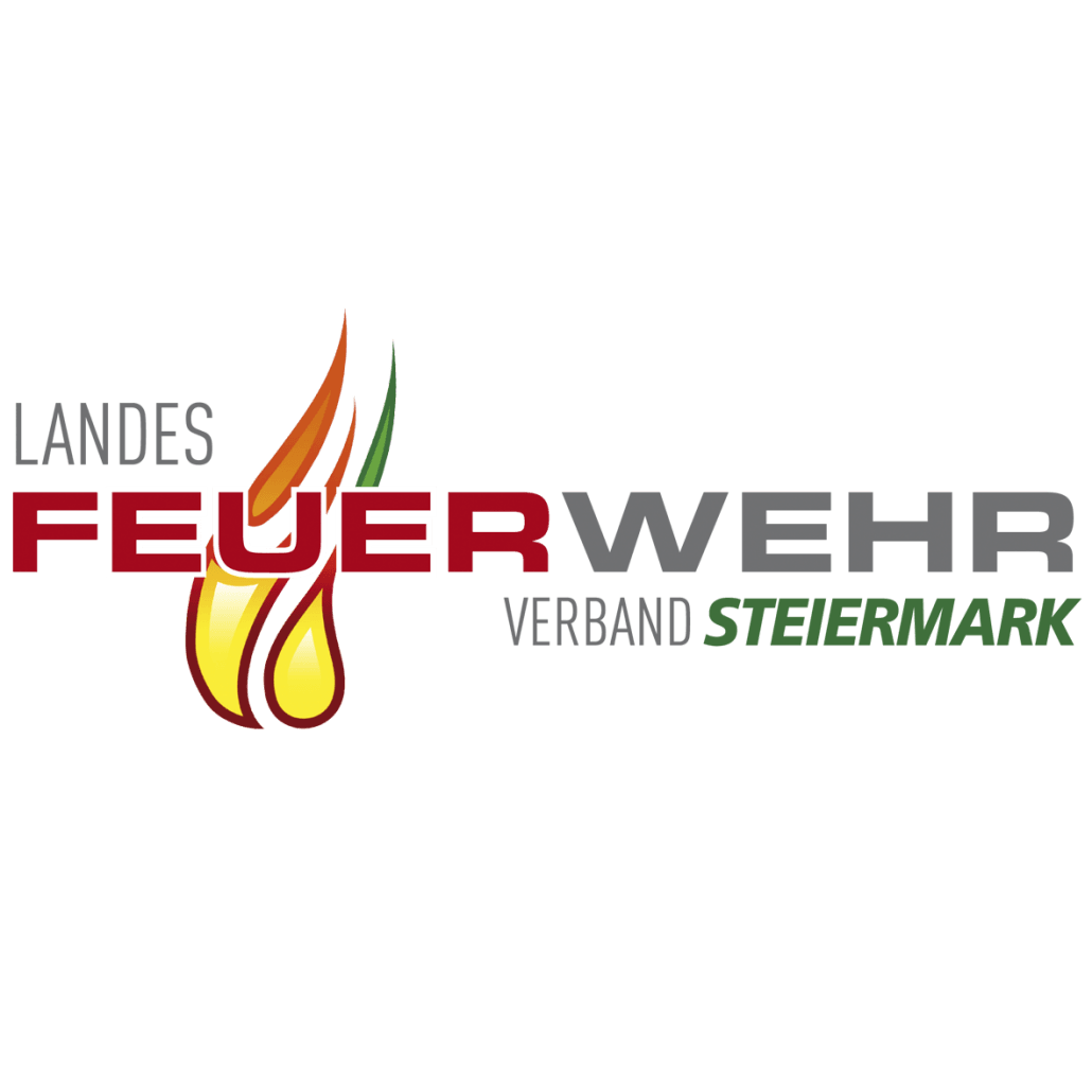 LFV Steiermark