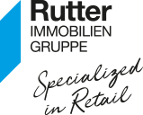 Rutter