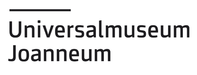 Universalmuseum Johanneum