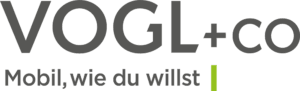Vogl & Co