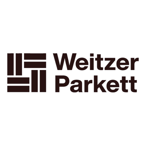Weitzer Parkett