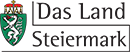 Logo EDV-Betreuung an den landwirtschaftlichen Schulen – Land Steiermark