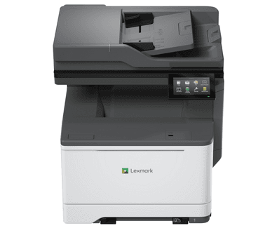 Lexmark CX532adwe