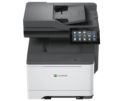 Lexmark CX635adwe