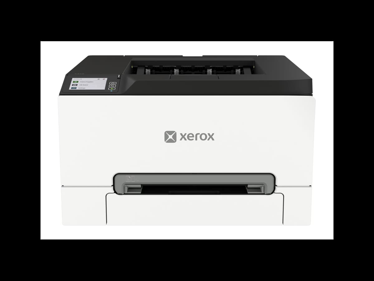 Xerox C240 Color Printer
