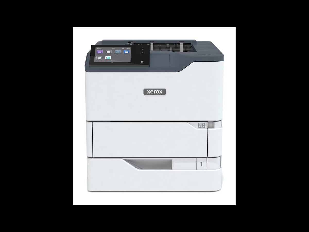 Xerox VersaLink B620 Printer