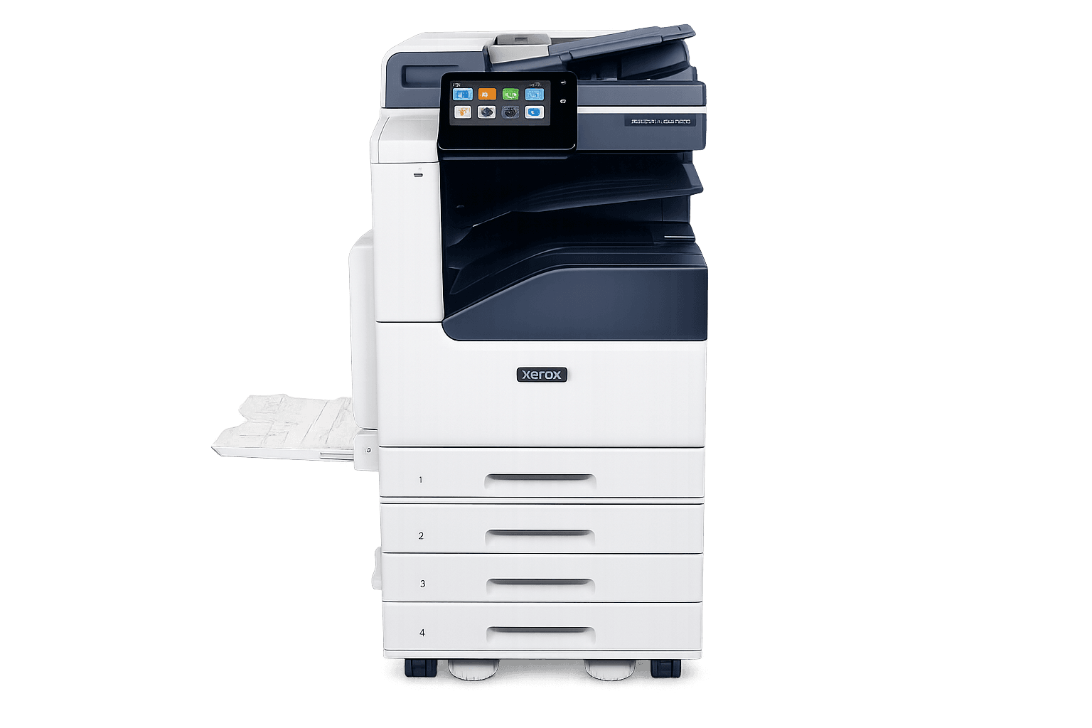 Xerox VersaLink C415